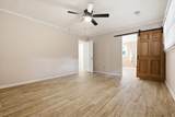 3772 Ardsley Court - Photo 21
