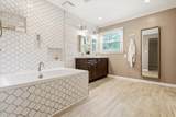 3772 Ardsley Court - Photo 22