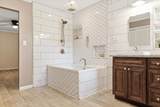 3772 Ardsley Court - Photo 24