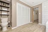 3772 Ardsley Court - Photo 25