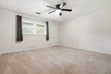 3772 Ardsley Court - Photo 26