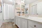 3772 Ardsley Court - Photo 28
