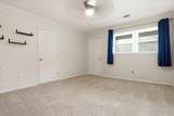 3772 Ardsley Court - Photo 29