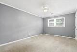 3772 Ardsley Court - Photo 30