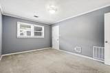 3772 Ardsley Court - Photo 31