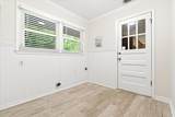 3772 Ardsley Court - Photo 32