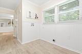 3772 Ardsley Court - Photo 33