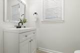 3772 Ardsley Court - Photo 34