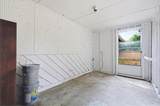 3772 Ardsley Court - Photo 38