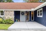 3772 Ardsley Court - Photo 4