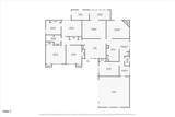 3772 Ardsley Court - Photo 42