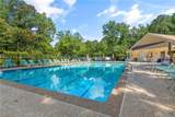 3772 Ardsley Court - Photo 44