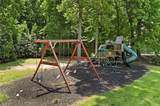 3772 Ardsley Court - Photo 46