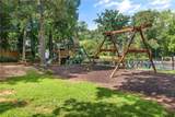 3772 Ardsley Court - Photo 47