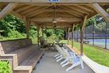 3772 Ardsley Court - Photo 49