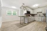 3772 Ardsley Court - Photo 5