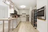 3772 Ardsley Court - Photo 6