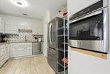3772 Ardsley Court - Photo 8