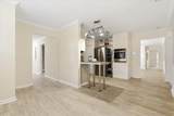 3772 Ardsley Court - Photo 9
