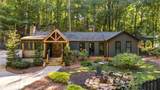 191 Mountain Park Road - Photo 1