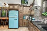 191 Mountain Park Road - Photo 15