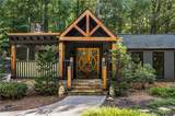 191 Mountain Park Road - Photo 2
