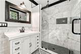 191 Mountain Park Road - Photo 24