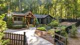 191 Mountain Park Road - Photo 3