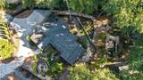 191 Mountain Park Road - Photo 31