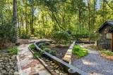 191 Mountain Park Road - Photo 32