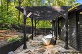 191 Mountain Park Road - Photo 35