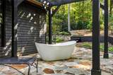 191 Mountain Park Road - Photo 36