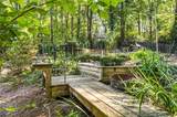 191 Mountain Park Road - Photo 38