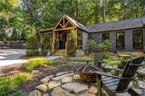 191 Mountain Park Road - Photo 4