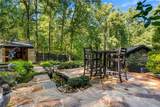 191 Mountain Park Road - Photo 40