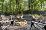 191 Mountain Park Road - Photo 42
