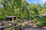191 Mountain Park Road - Photo 43
