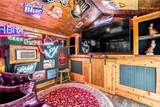 191 Mountain Park Road - Photo 46