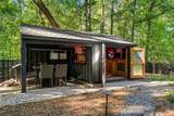 191 Mountain Park Road - Photo 48