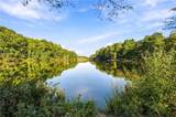 191 Mountain Park Road - Photo 49
