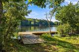 191 Mountain Park Road - Photo 51