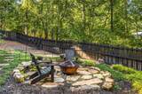 191 Mountain Park Road - Photo 6