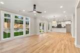 1840 Wells Drive - Photo 10