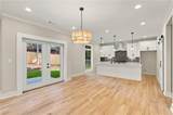 1840 Wells Drive - Photo 11