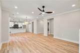 1840 Wells Drive - Photo 12