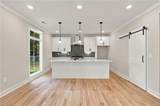 1840 Wells Drive - Photo 13