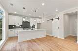 1840 Wells Drive - Photo 14