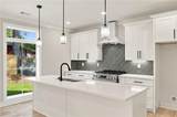 1840 Wells Drive - Photo 15