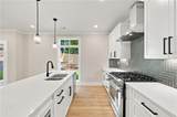 1840 Wells Drive - Photo 16