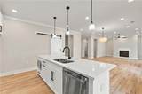 1840 Wells Drive - Photo 18